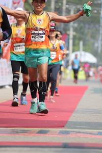 BIB: 47768, 4721
                            <button type="button" onclick="openModal(8226057)" class="btn btn-primary btn-sm float-right btn-popup" data-toggle="modal" data-target=".modal-high-quality">
                        <i class="fas fa-shopping-cart"></i> Add to Cart
                    </button>
                                            <button type="button" onclick="isThisMe(8226057, true)" class="btn btn-success btn-sm float-right btn-popup btn-isme hidden" data-toggle="tooltip" data-placement="bottom" title="นี่คือรูปของคุณใช่ไหม คลิกที่นี่เพื่อเอาเข้าอัลบั้ม">
                        <i class="fas fa-plus"></i> Add to album
                    </button>
                    <button type="button" onclick="isThisMe(8226057, false)" class="btn btn-warning btn-sm float-right btn-popup btn-isnotme hidden">
                        <i class="fas fa-ban"></i> Remove from album
                    </button>